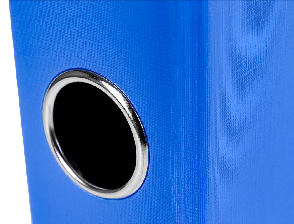 79706_s7_c22dc.jpg