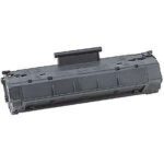 Toner Nextprint p/ HP Nº92A Preto