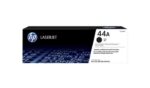 Pack 3 Toners HP Nº128A CMY