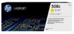 Tinteiro HP Nº971 Cyan