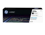 Tinteiro HP Nº711 Cyan
