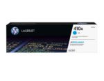 Pack 3 Tinteiros HP Nº711 Cyan