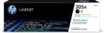 Pack 2 Tinteiros HP Nº301XL Cores