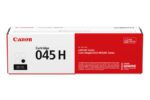 Toner Canon Nº045H Preto