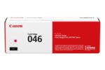 Toner Canon Nº046 Magenta