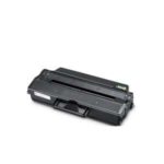Toner Genérico p/ Samsung SU716A Preto