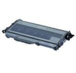 Toner Genérico p/ Brother TN2120 Preto