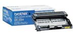 Tambor Brother DR2000 Preto