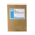 Toner HP Nº653X preto