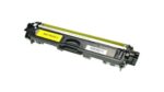 Toner Genérico p/ Brother TN241/TN242/TN245/TN246 Amarelo