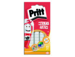 Massa Adesiva Pritt Multi-Tac.