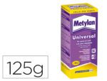 Cola Metylan, cola universal 125 grs.