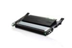 Toner Genérico p/ Samsung SU118A Preto