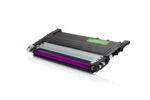 Toner Genérico p/ Samsung SU252A Magenta