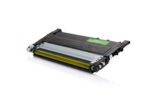 Toner Genérico p/ Samsung SU462A Amarelo