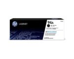 Toner HP Nº655A Magenta