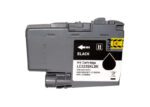 Tinteiro Genérico p/ Brother LC3235XL Preto