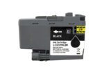 Tinteiro Genérico p/ Brother LC3239XL Preto