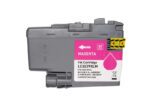 Tinteiro Genérico p/ Brother LC3239XL Magenta