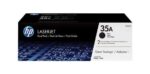 Toner HP Nº304A Cyan
