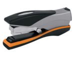 Agrafador Rexel Optima 40. Capacidade 40 folhas.