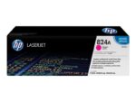 Toner HP Nº35A Preto