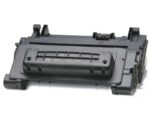 Toner Genérico p/ HP CC364A/CE390A Preto