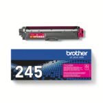 Toner Brother TN245 Magenta