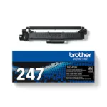 Toner Brother TN247 Preto