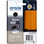 Tinteiro Epson Nº405XL Preto