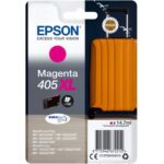 Tinteiro Epson Nº405XL Magenta