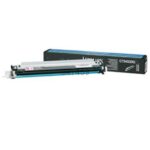 Tambor Lexmark C734X20G Preto