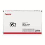 Toner Canon i-SENSYS LBP-212 dw Preto