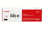 Toner Canon Nº045H Magenta