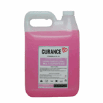 Lava Tudo Powerlav LA10 Floral 5 Litros