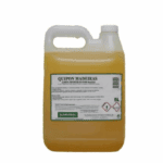 Quipon Madeira Multiusos 5 Litros