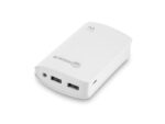 Ewent - Powerbank 7800 mAh