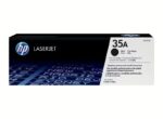 Pack 2 Toners HP Nº304A Preto