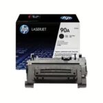 Toner HP Nº131A Magenta