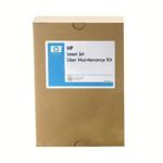 Toner HP Nº653X preto