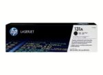 Toner HP Nº25X Preto