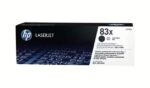 Pack 2 Toners HP Nº410X Preto