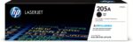 Pack 2 Tinteiros HP Nº301XL Cores