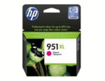 Cabeça de Impressão HP Nº729 Preto