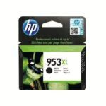 Toner HP Nº643A Amarelo