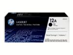 Toner HP Nº503A Magenta