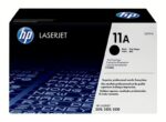 Toner HP Nº659X Magenta
