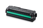 Toner Genérico p/ Samsung SU171A Preto