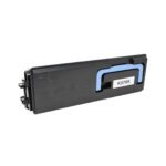 Toner Genérico p/ Kyocera FS-C5400DN Preto