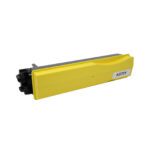 Toner Genérico p/ Kyocera FS-C5400DN Amarelo